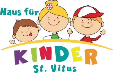 Logo - zur Startseite