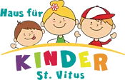 Logo - zur Startseite